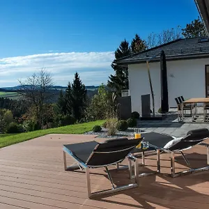 View&garden Schauenstein